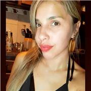 Particulares, para todos los niveles